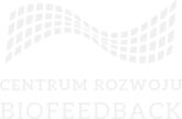 Centrum Rozwoju Biofeedback