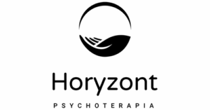 Centrum Terapii Horyzont