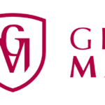 Centrum Urologiczne Urodyn Grupa Mazovia