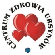 Centrum Zdrowia Ursynów