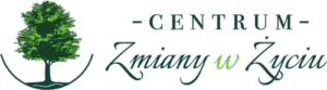 Centrum Zmiany w Życiu