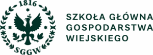 Cezar - Dom Studencki SGGW