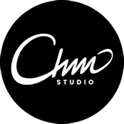 Chm Studio