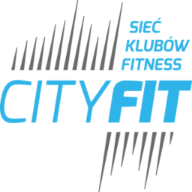 CityFit
