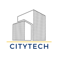 Citytech