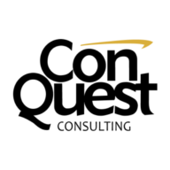 ConQuest Consulting