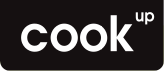 CookUp Studio Kulinarne
