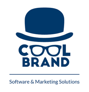 CoolBrand