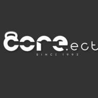 Coreect
