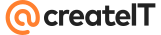 CreateIT