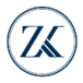 Criminal Law in Poland