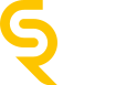 CRS Clinic