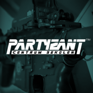 CS Partyzant