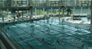 CSwim Akademia Pływania