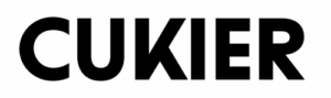 CUKIER grupa kreatywna