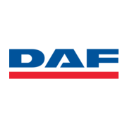 DAF Trucks Polska Sp. z o.o