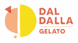 Dal Dalla Gelato