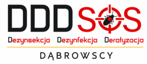 DDDSOS Dąbrowscy
