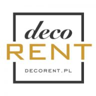 Deco Rent