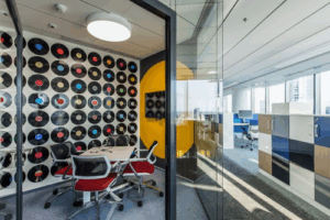 Deloitte