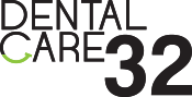 Dental Care 32