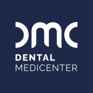 Dental Medicenter Mokotów