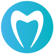 Dentysta Muranów