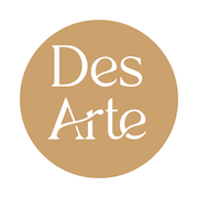 Des Arte