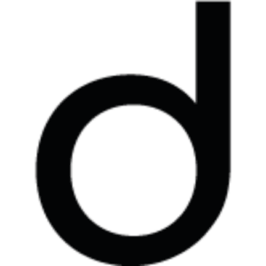 Detailspot