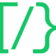 DevsData IT Recruitment Agency