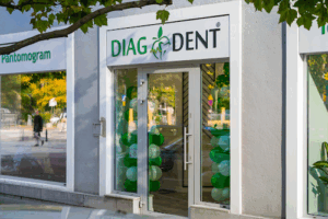Diagdent Centrum