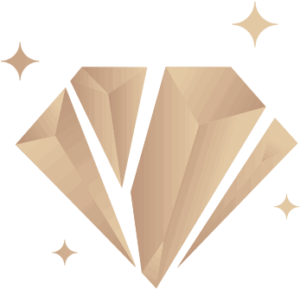 Diamond Beauty & Spa