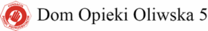 Dom Opieki Warszawa