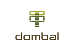 Dombal