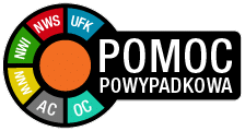 Dopłaty do odszkodowań z OC Warszawa