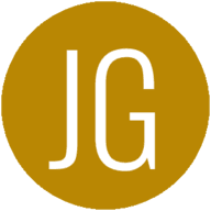 Dr Med. Jan Gietka