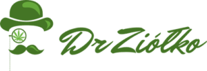 Dr Ziółko Cannabis Shop Warsaw