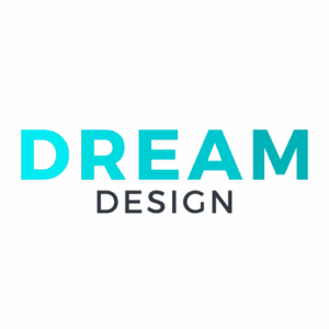 Dream Design