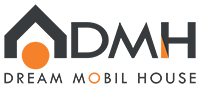 Dream Mobil House