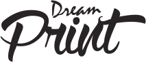 Dream Print