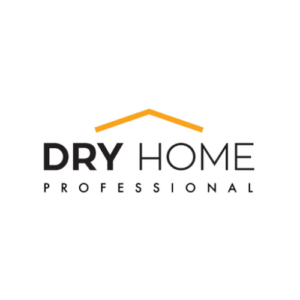 Dry-Home