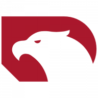 Duneko Polska