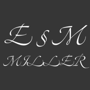 E i M Miller Adwokaci Sp. P