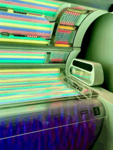 EB SUN