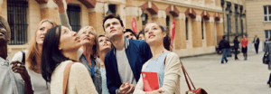 EF Education First