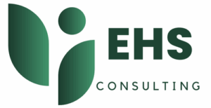 Ehs Consulting Sp. z o.o