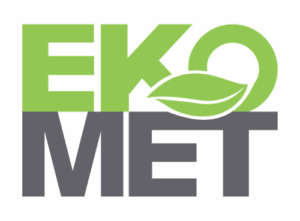 Eko-Met Przedsiębiorstwo Handlowe Zdzisław Szewczyk Sp. Jawna