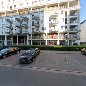 Ekoderm Dermatologia Lecznicza i Estetyczna