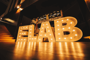 Elab Education