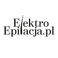 Elektroepilacja.pl